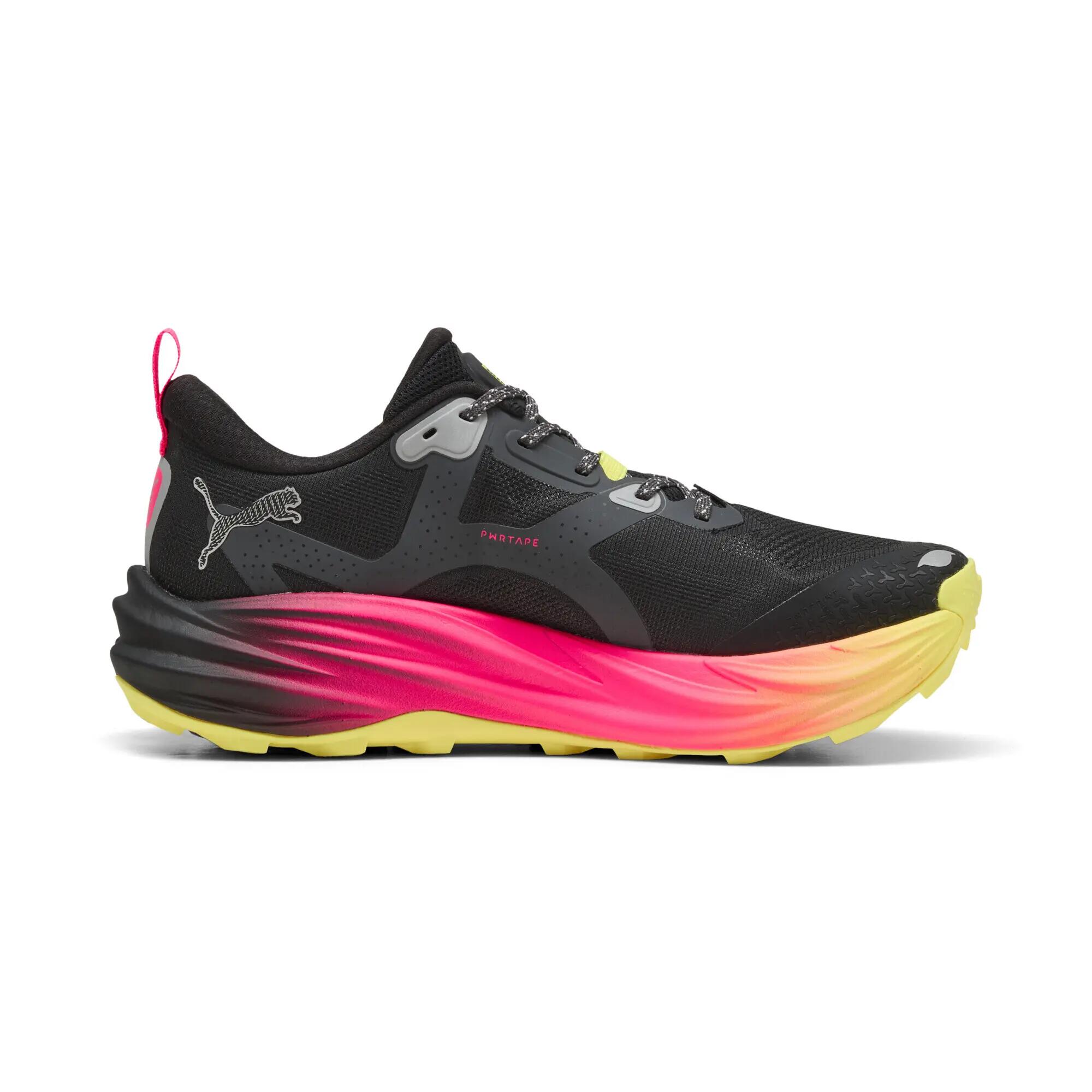Voyage NITRO™ 4 hardloopschoenen voor heren PUMA 5/6