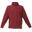 Thor III Veste polaire Homme (Bordeaux)