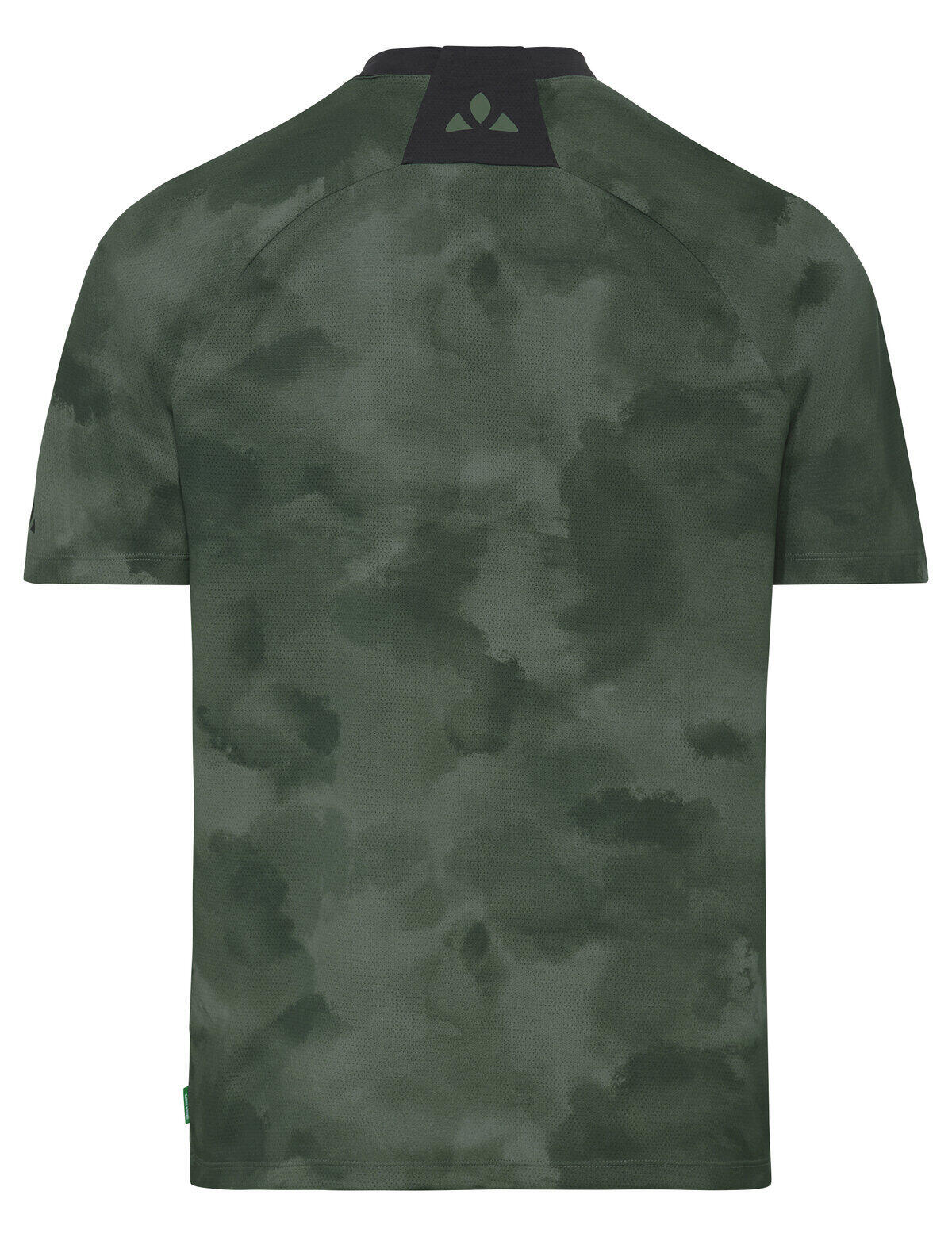 Maillot de ciclismo M Loamer Shirt 2/7