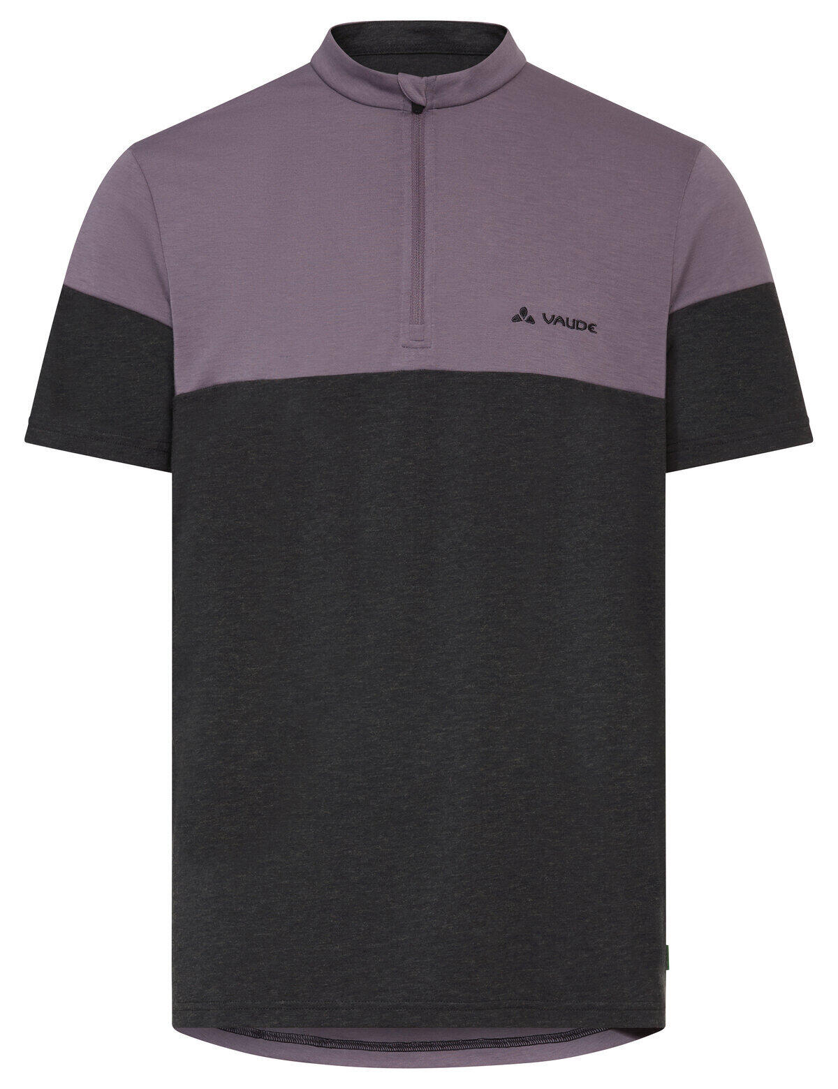 Radshirt M Altissimo Shirt II