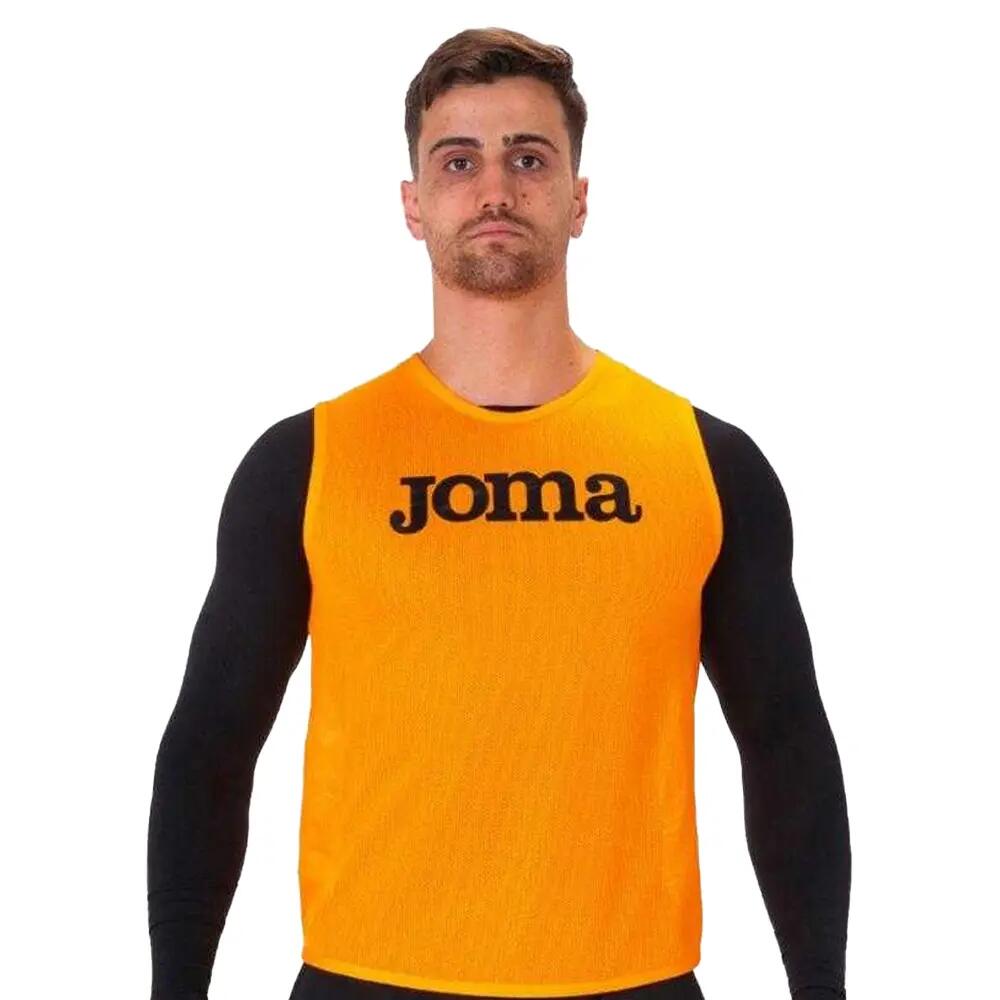 JOMA picture