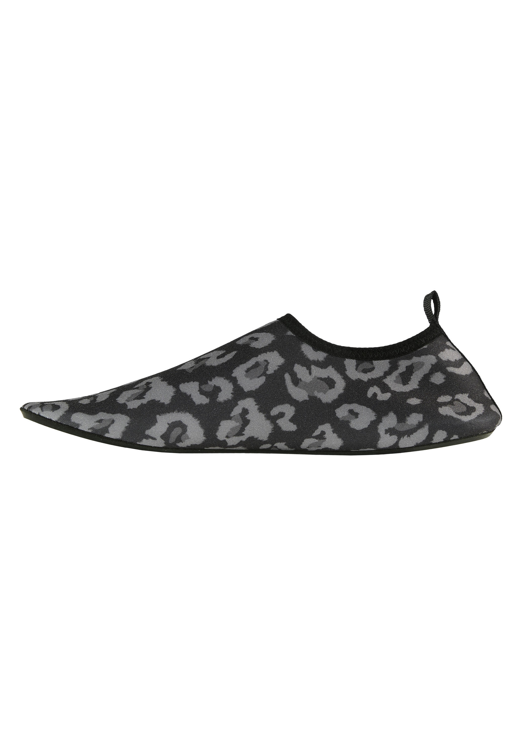 Schwimmschuhe im Alloverdesign 2/6