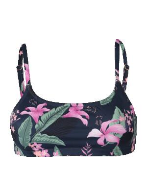 Costume - Nuoto - Donna - Top bandeau Cruz Tropicana