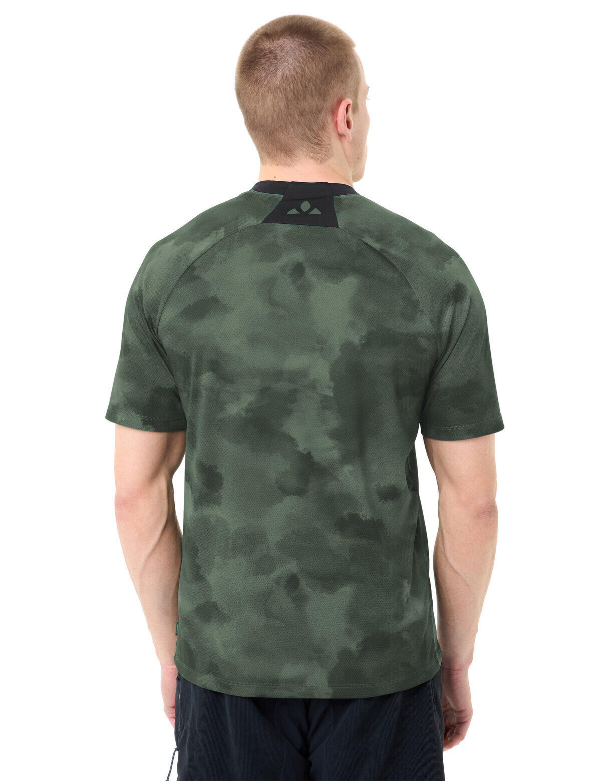 Maillot de ciclismo M Loamer Shirt 4/7