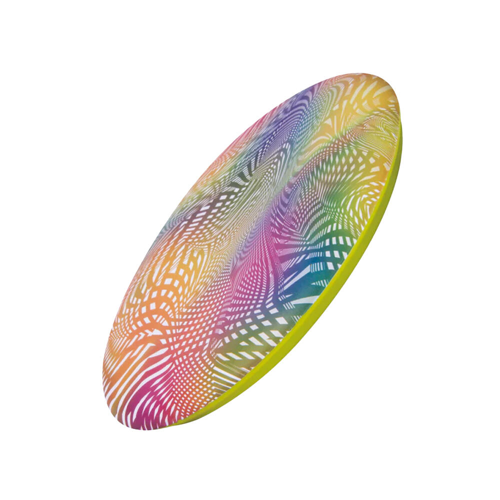 Frisbee WINGMAN (Multicolore) 2/2