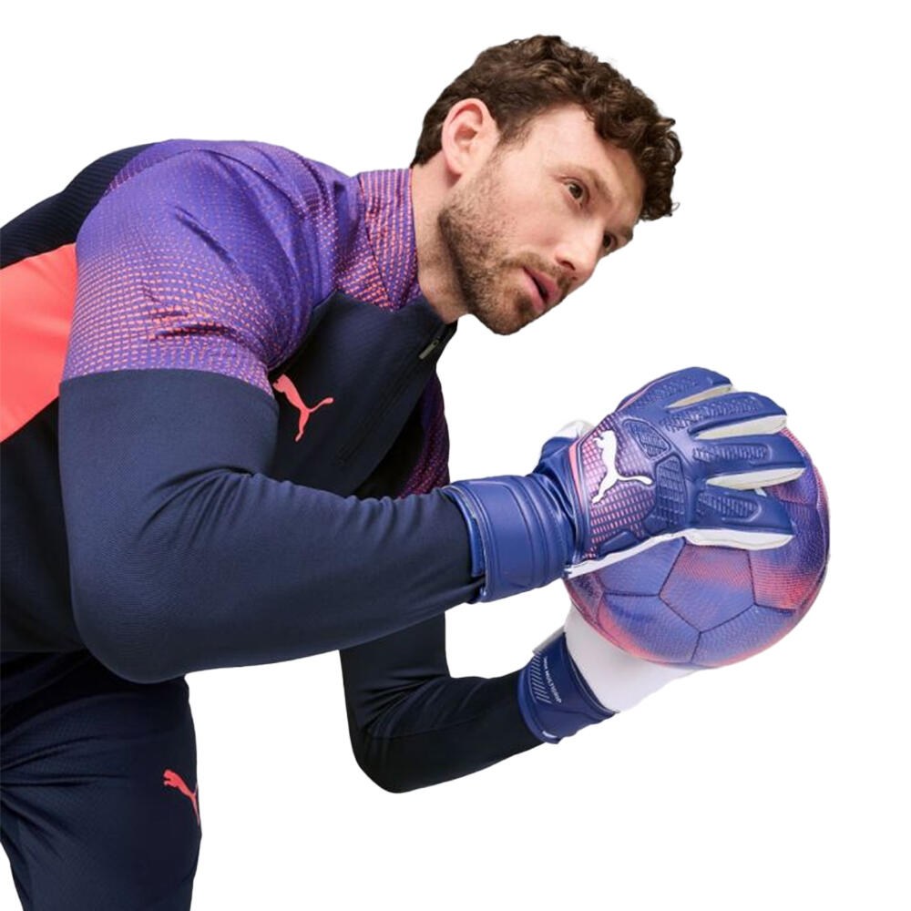 PUMA picture