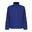 Thor III Veste polaire Homme (Bleu marine foncé)