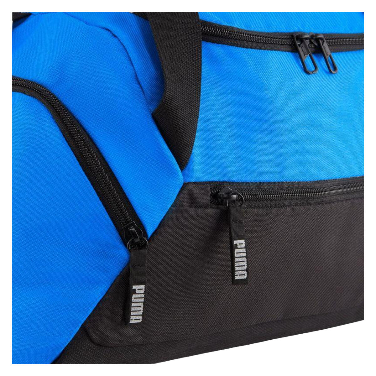 Taška Team Goal Duffle Bag 27 cm x 46 cm x 24 cm 3/3