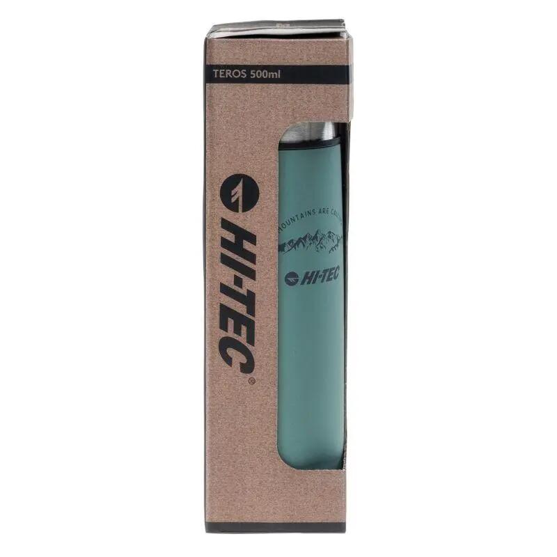 Thermos (Vert) 3/5