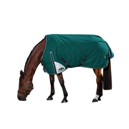 Comfitec Plus Dynamic" Standard 220 g Pferdedecke Damen und Herren