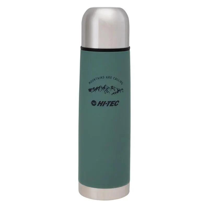 Thermos (Vert) 2/5