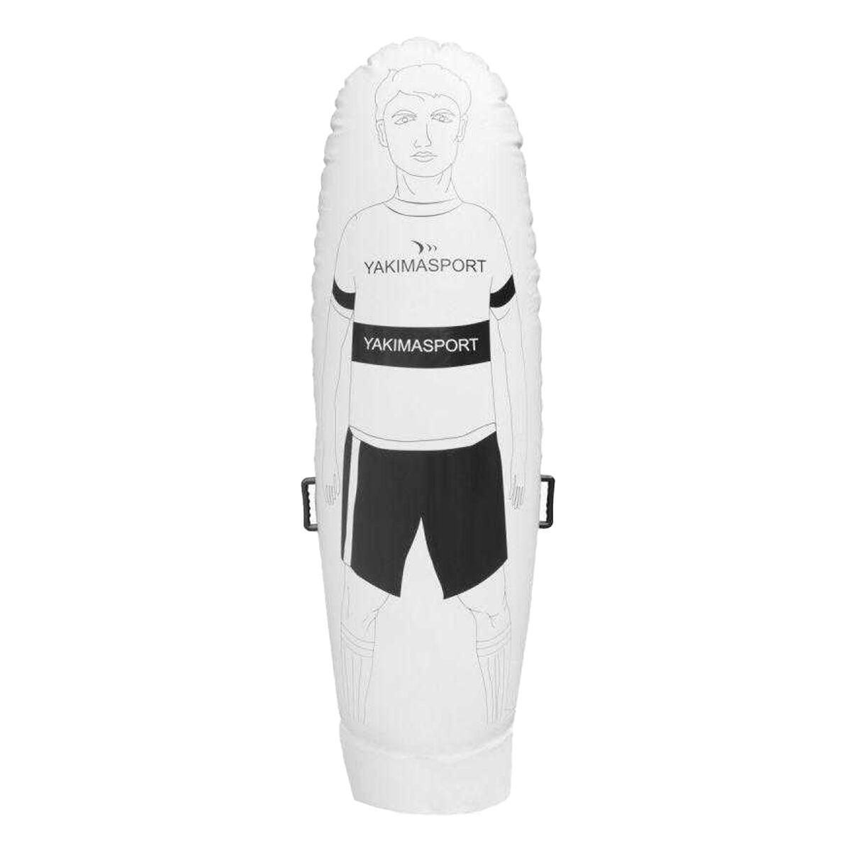 YAKIMASPORT picture