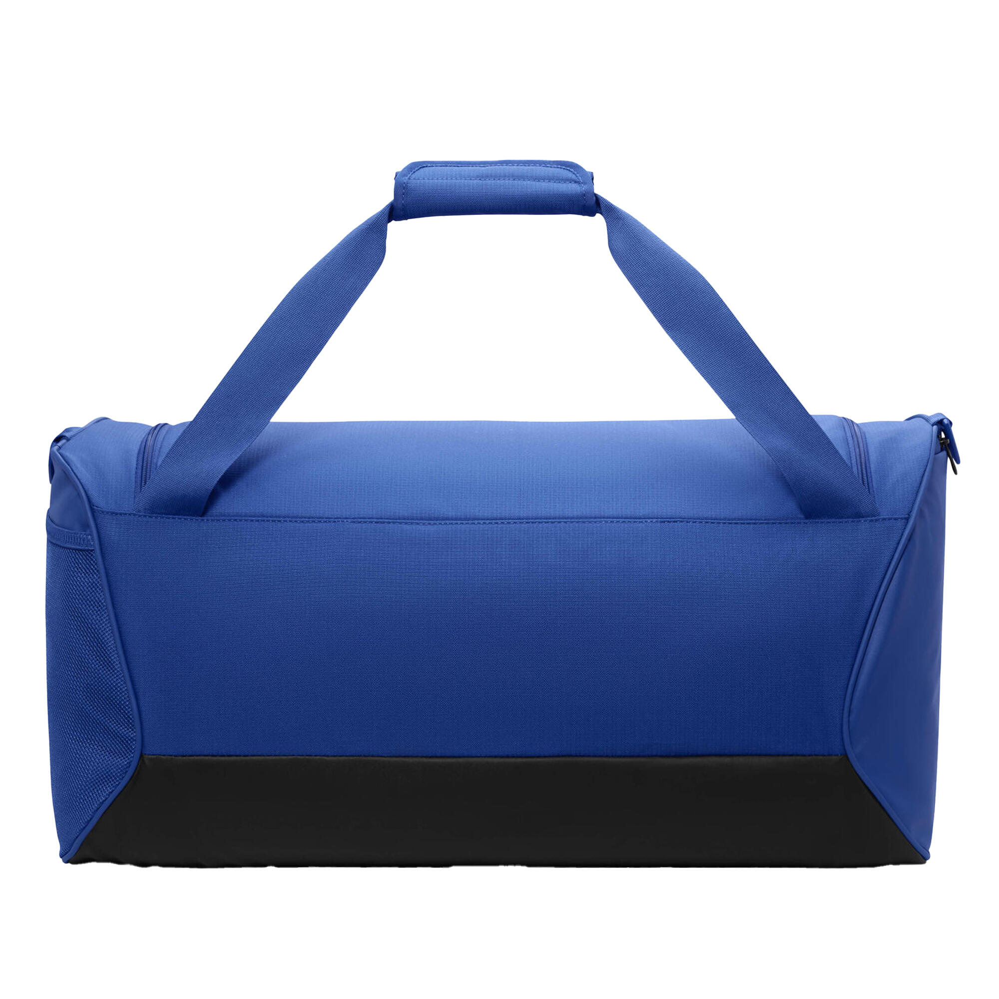 Bolsa de Deporte Brasilia 9.5 60L Real Game, Negro, Blanco 12 in x 25 in x 12 in 2/3