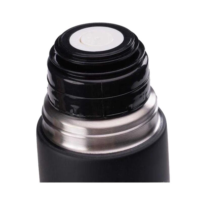 Teros Abstract Mountain 1000ml vizes palack