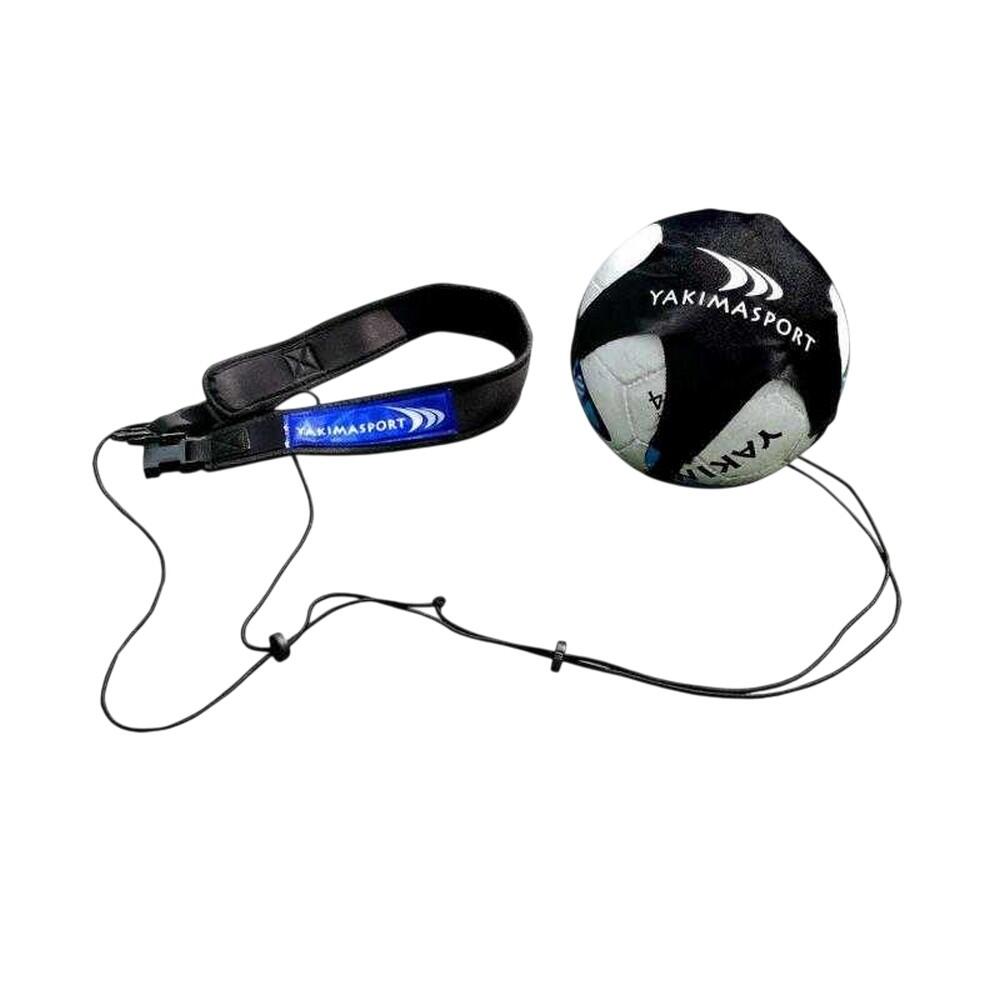 YAKIMASPORT Tréninkový míč pro děti 4