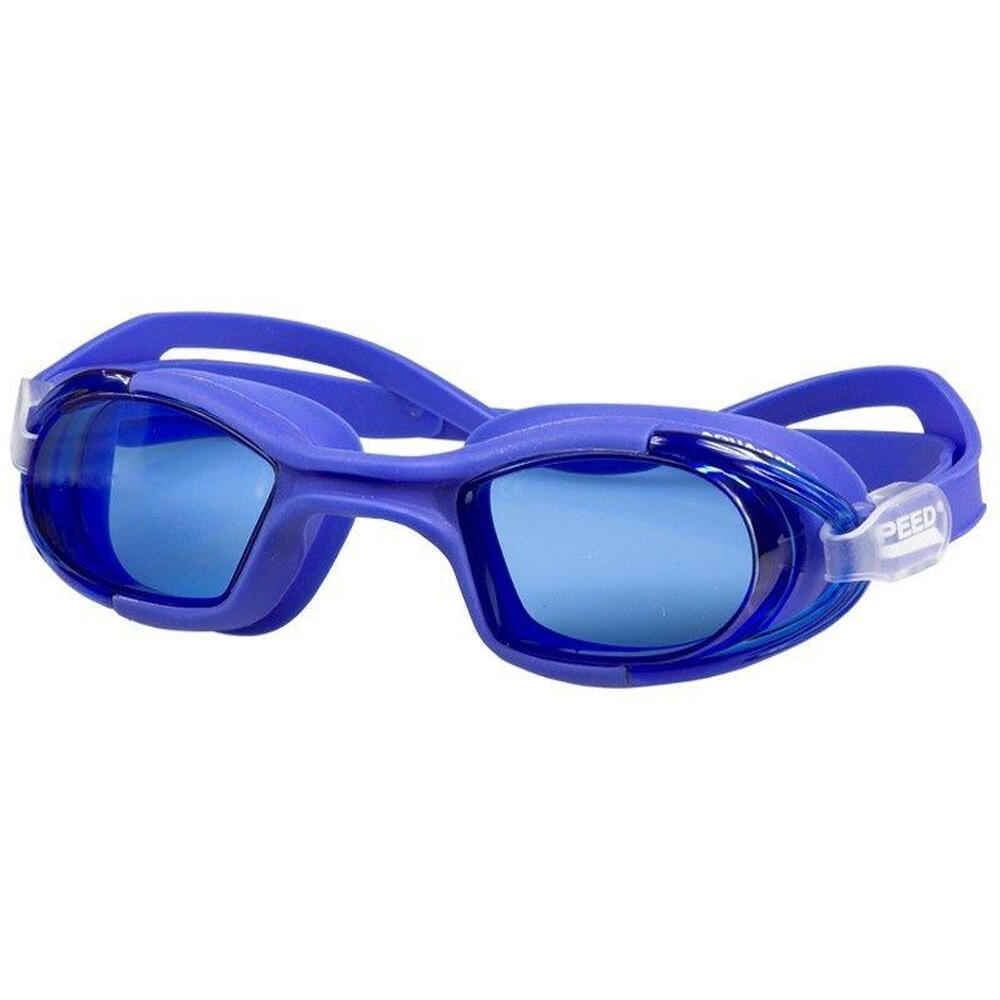 Ochelari De Înot NATAȚIE Aqua Speed Marea Adulți