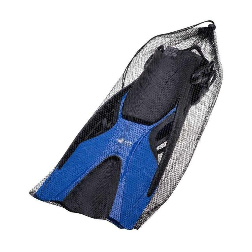 Logo Pinne Aquawave Blu 4/4