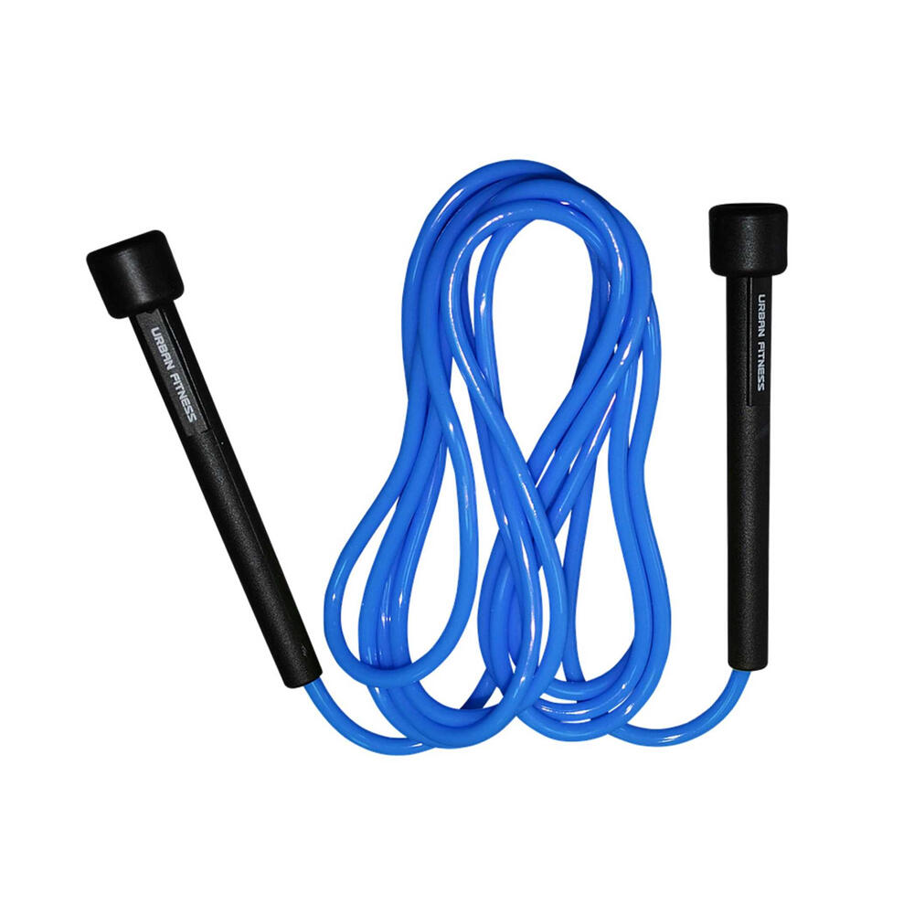 Speed Rope (Blue) 2/2