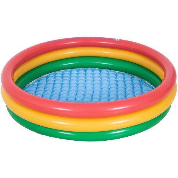 Jilong Inflatable Kids Pool