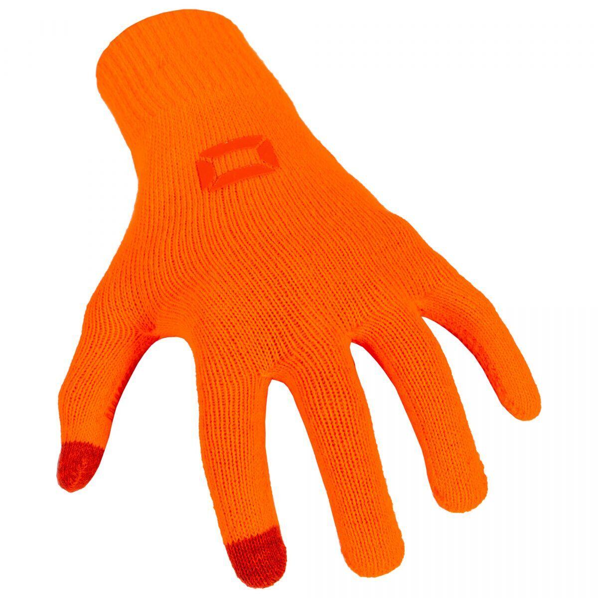Handschuhe Stanno Stadium II 3/7