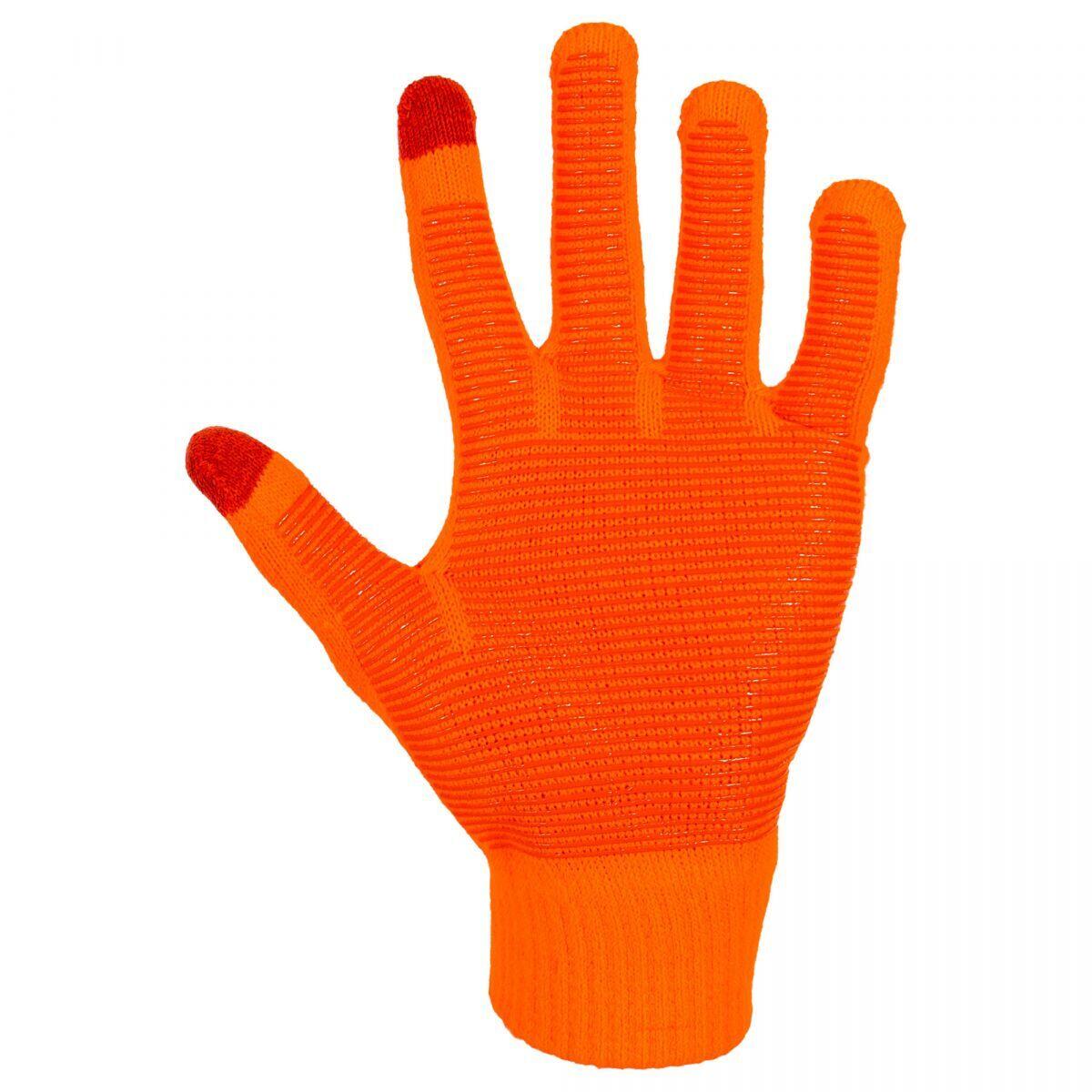 Handschuhe Stanno Stadium II 2/7