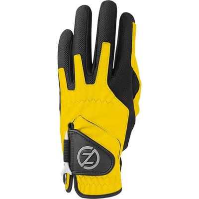 Heren golfhandschoen zero friction performance