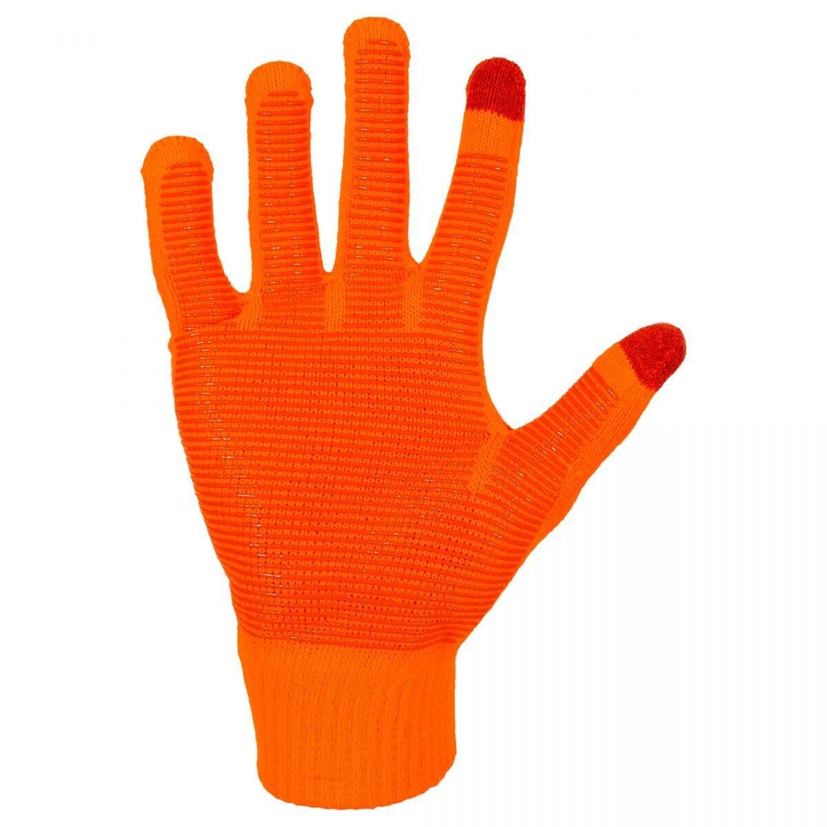 Handschuhe Stanno Stadium II 4/7