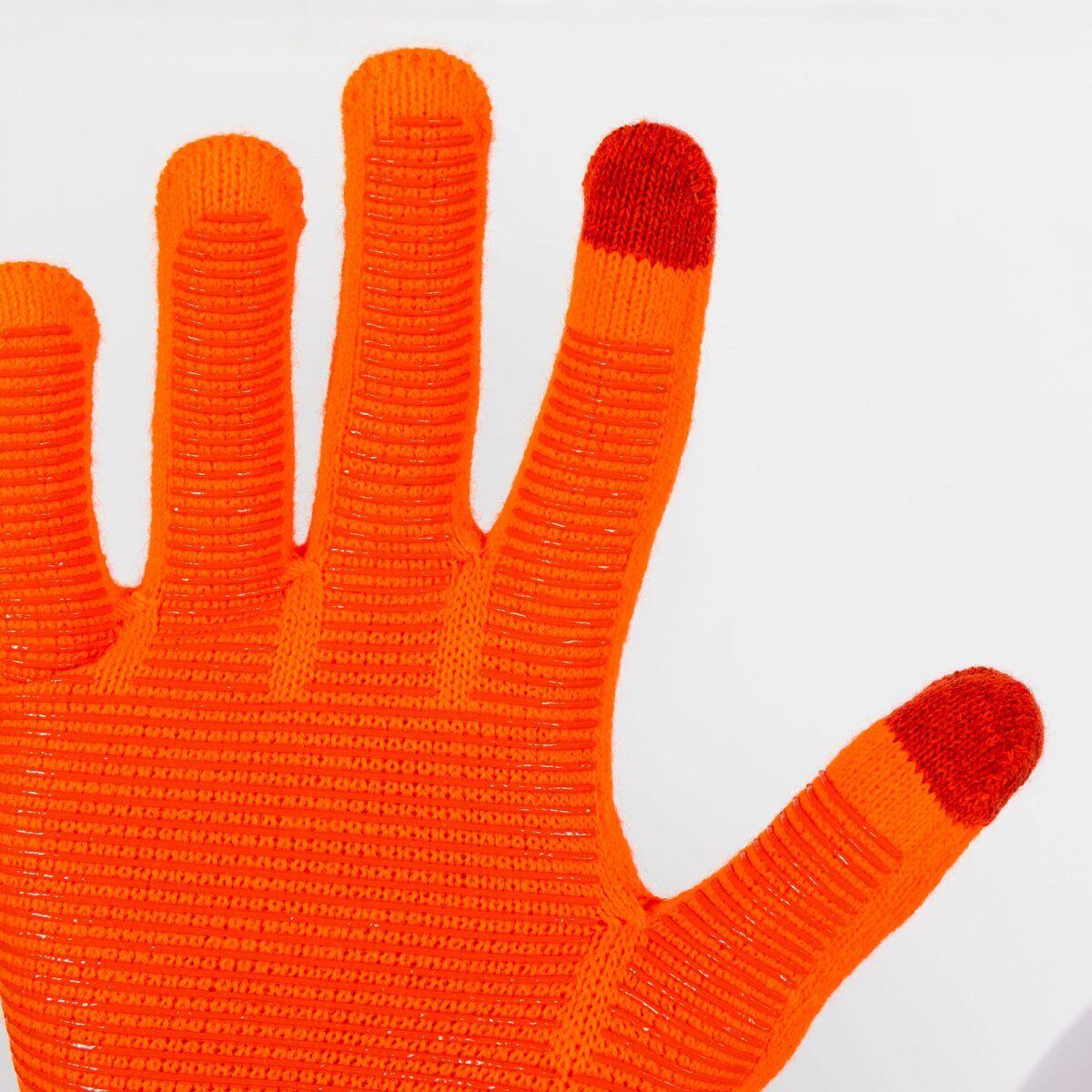 Handschuhe Stanno Stadium II 6/7