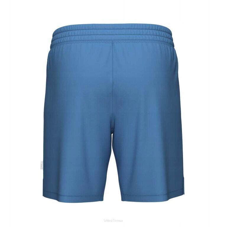 Spodenki tenisowe Head Pro Shorts 2026 2/2