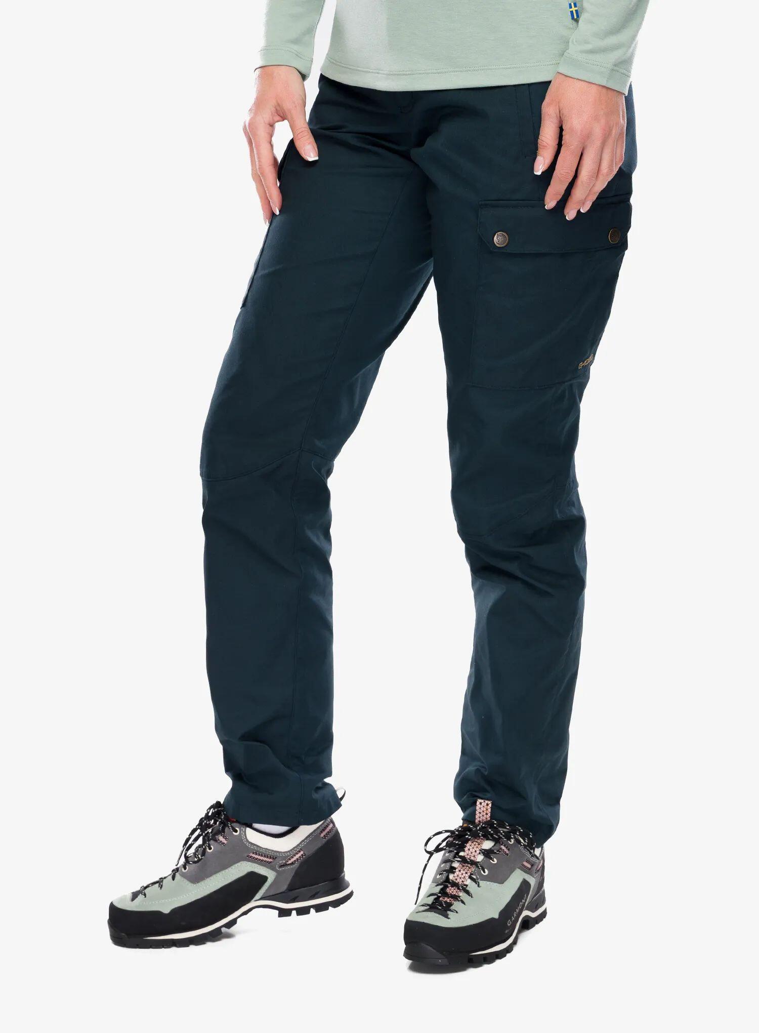 FJALLRAVEN picture
