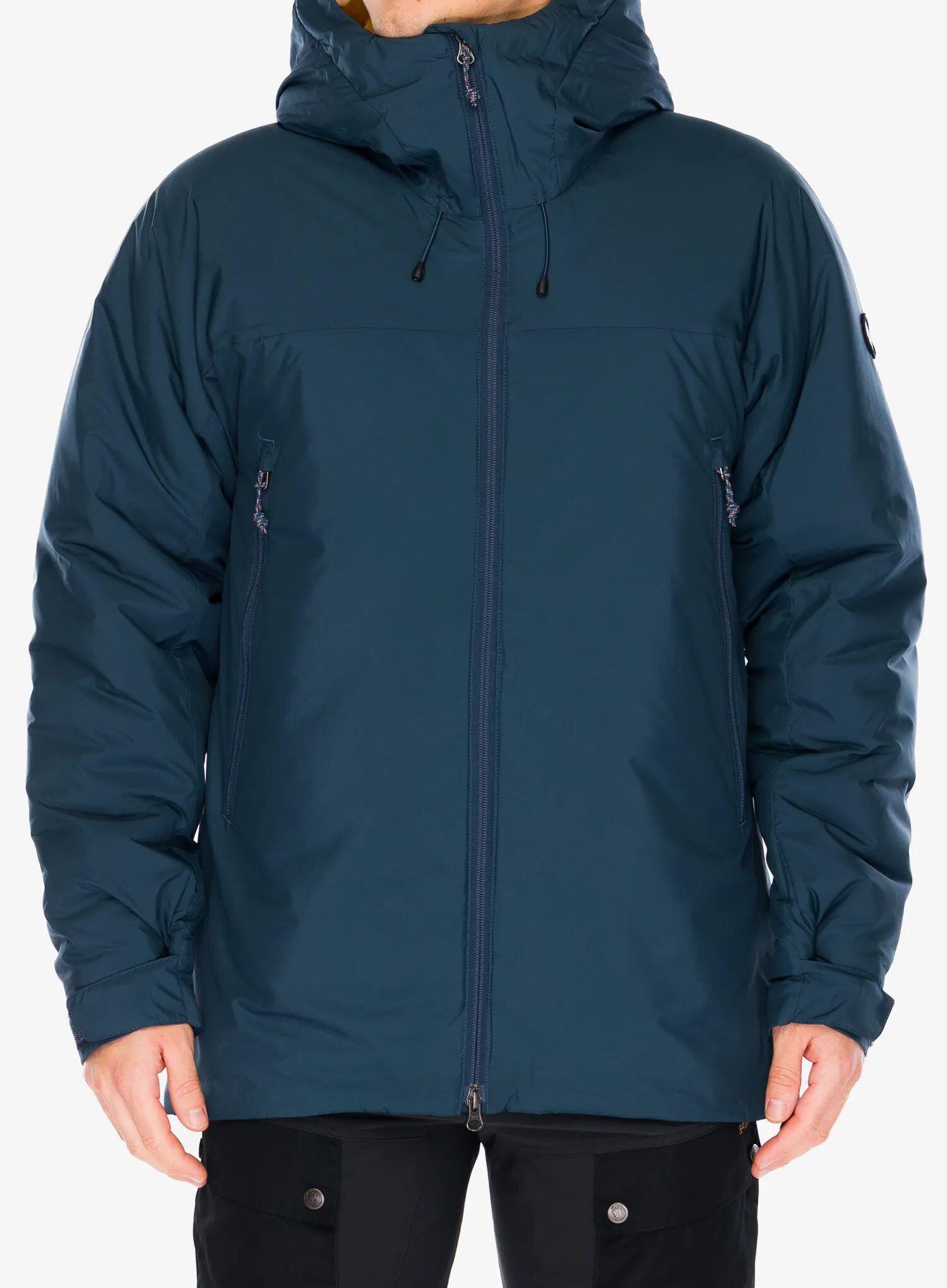 FJALLRAVEN picture