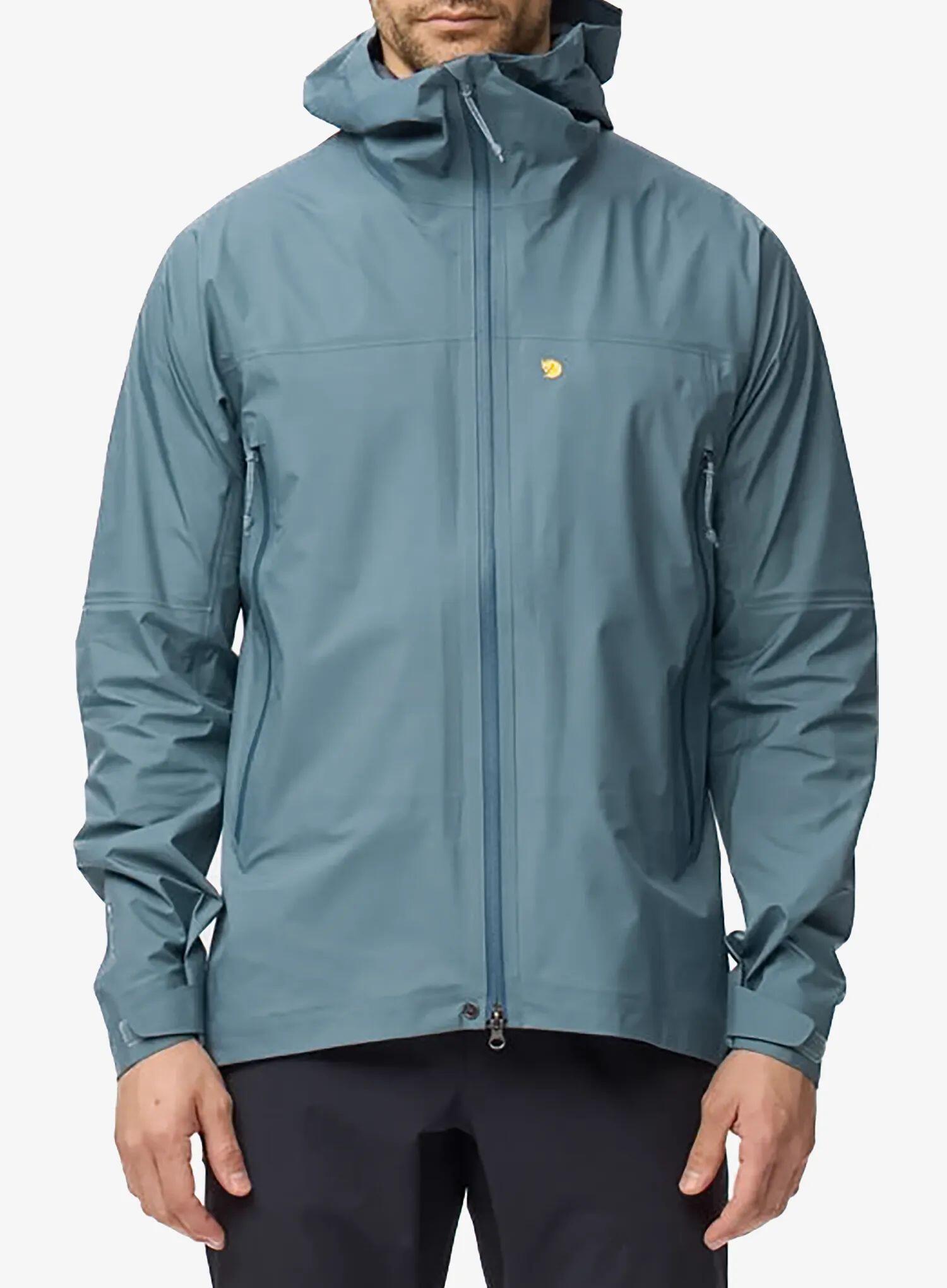 FJALLRAVEN picture