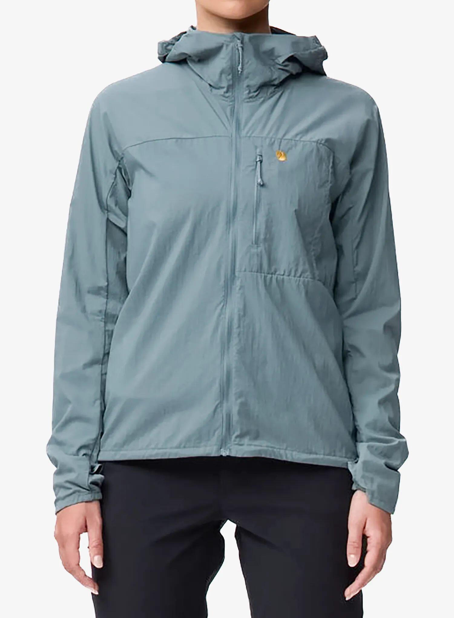 FJALLRAVEN picture
