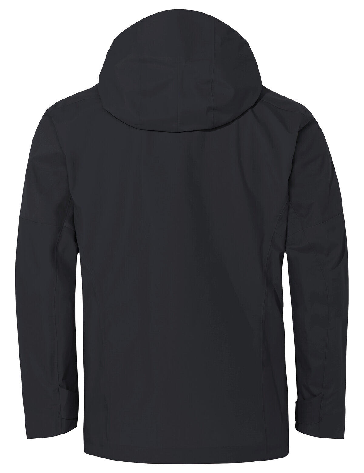 VAUDE Jacken Men's Croz Alpine 3L Jacket 2/7