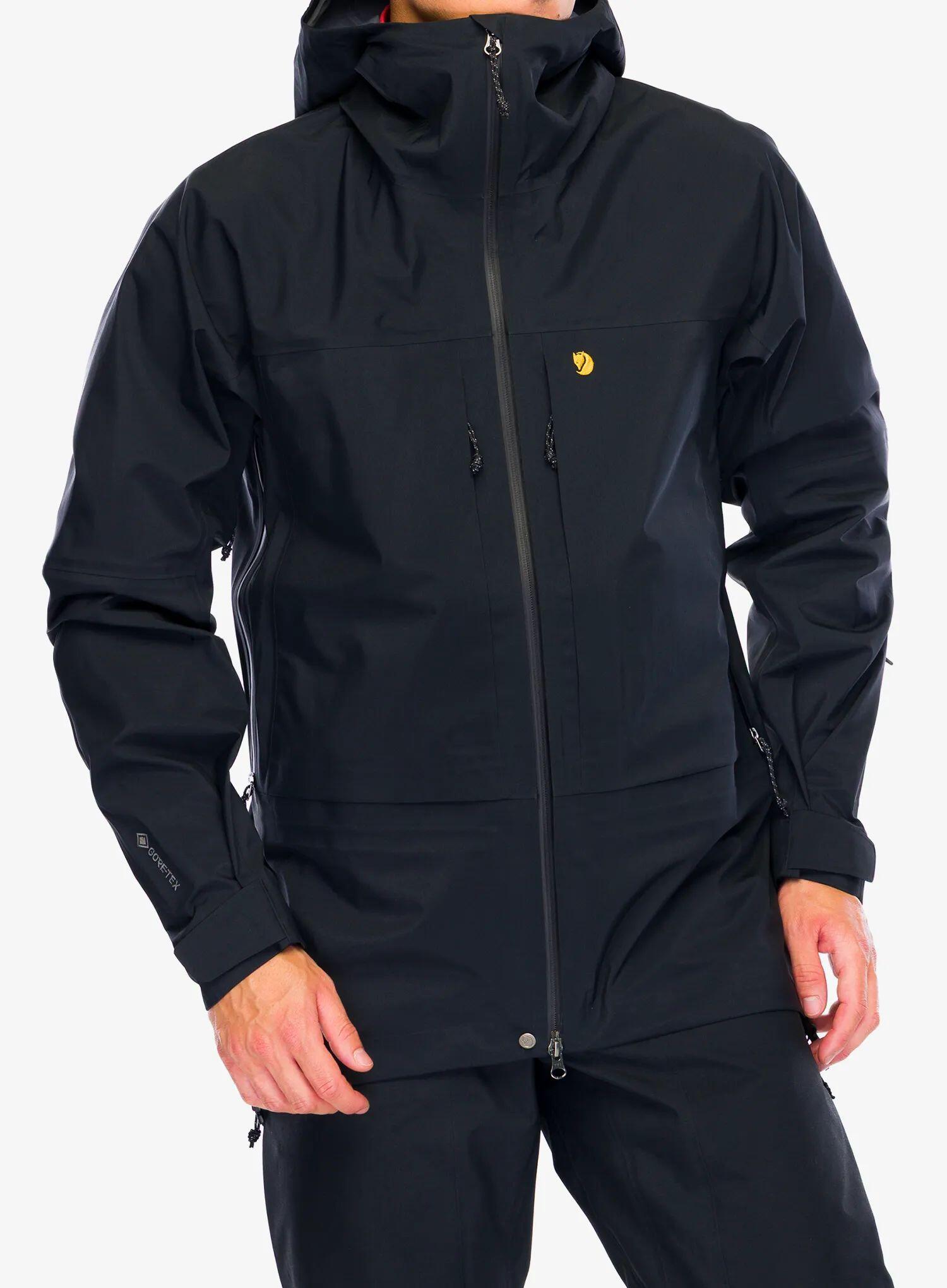 FJALLRAVEN picture