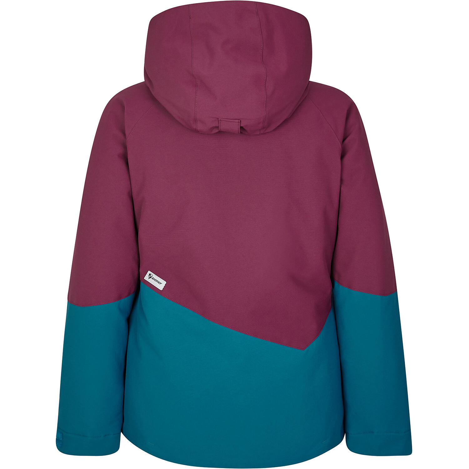 Kinder Jacke ARUMA 2/3