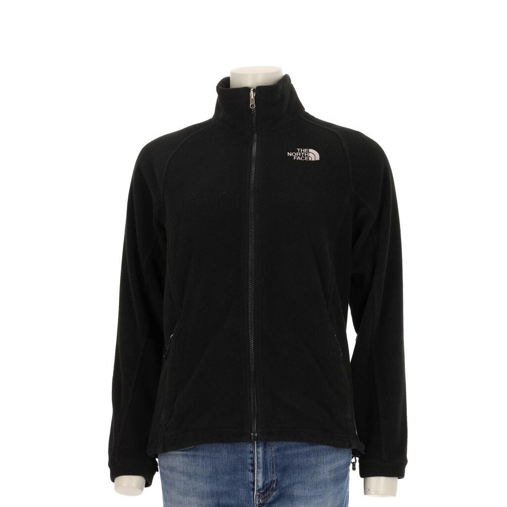 Second life - The North Face Women's Fleece Jacket - Very good