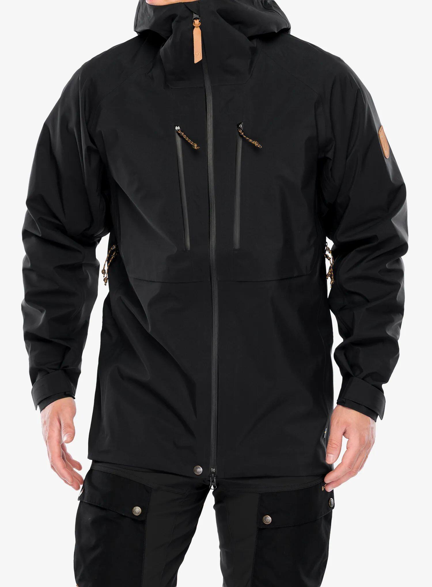 FJALLRAVEN picture