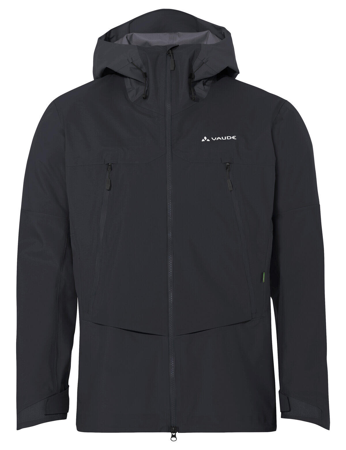 Hardshell-Jacke M Croz Alpine 3L Jacket