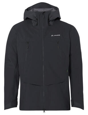 VAUDE Jacken Men's Croz Alpine 3L Jacket
