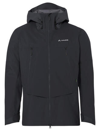 Veste Hardshell M Croz Alpine 3L Jacket