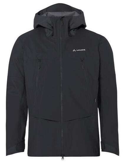 VAUDE Jacken Men's Croz Alpine 3L Jacket