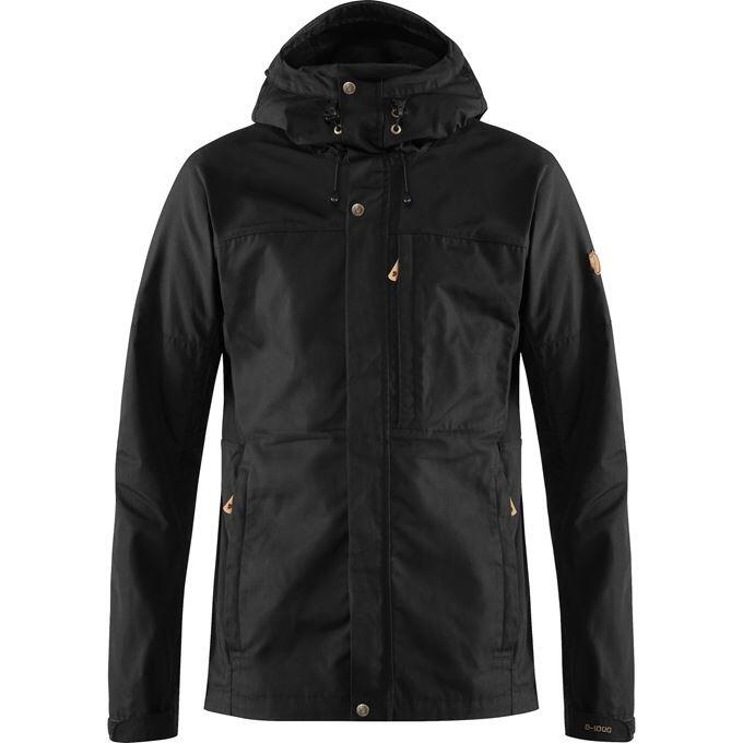 FJALLRAVEN picture