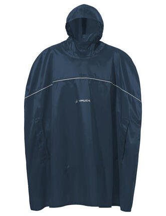 Poncho enfant Grody Poncho II