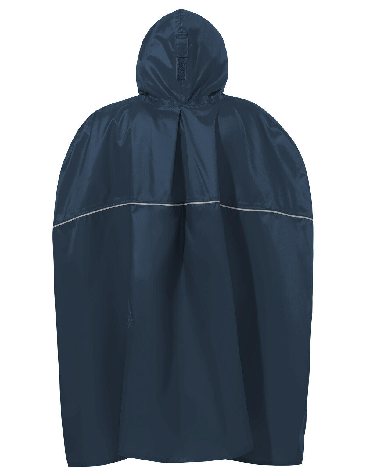 Poncho enfant Grody Poncho II 2/2