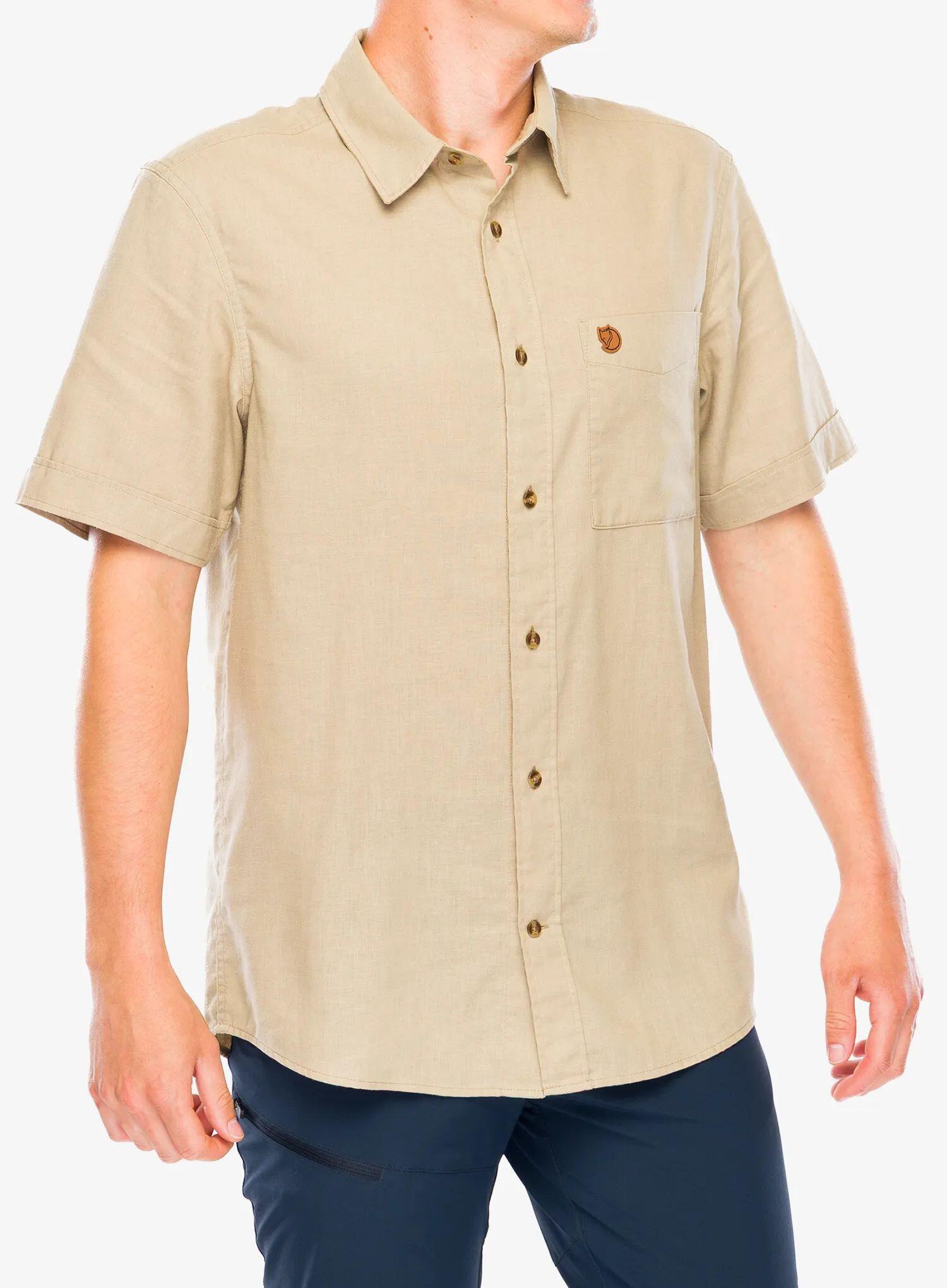 FJALLRAVEN picture