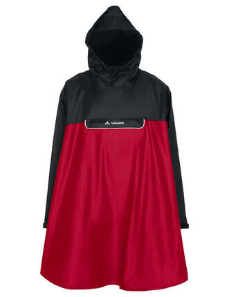 Poncho VAUDE Valero