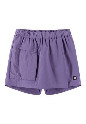 Jupe-short Hamos - non pertinent