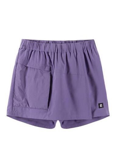 Jupe-short Hamos - non pertinent