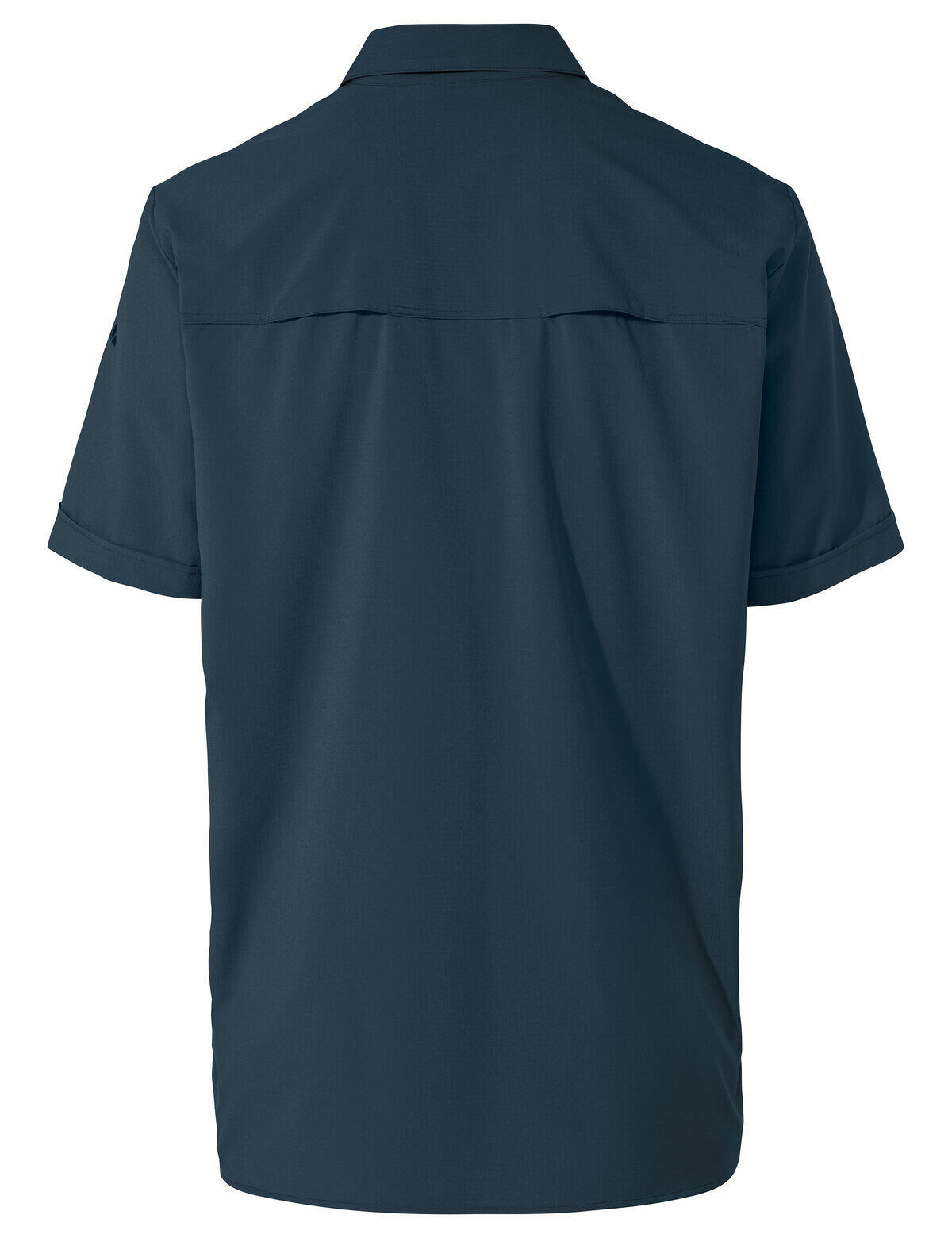 VAUDE Hemd-Bluse Men's Rosemoor Shirt II 2/7